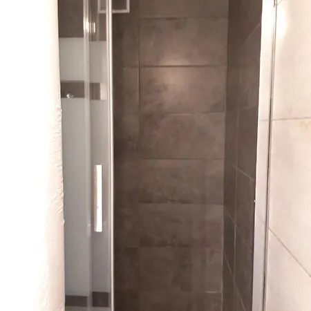 Apartment La Bassure De Baas A Ambleteuse