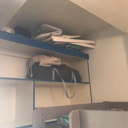 La Bassure De Baas A Apartment Ambleteuse