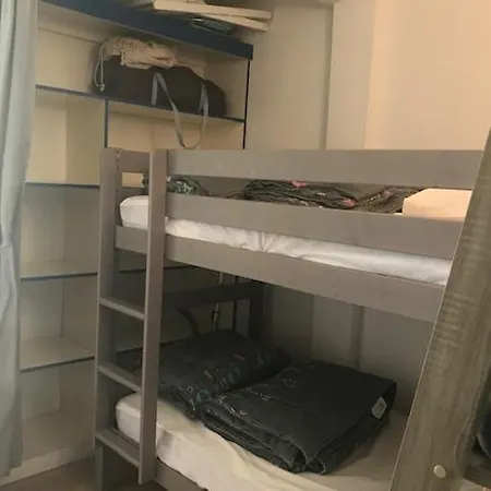 La Bassure De Baas à Ambleteuse