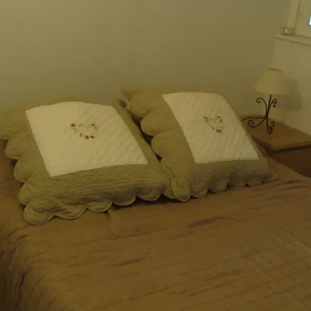 La Bassure De Baas A Ambleteuse