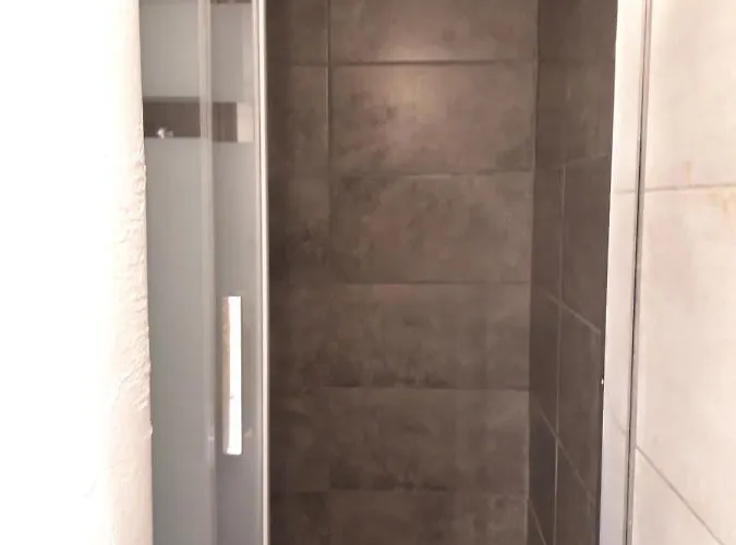 Appartement La Bassure De Baas A Ambleteuse