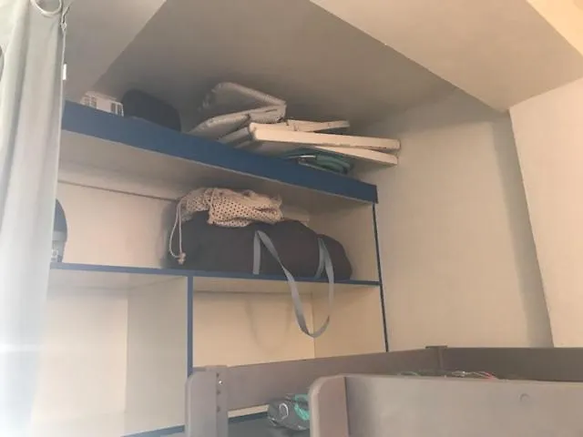 La Bassure De Baas A Appartement Ambleteuse