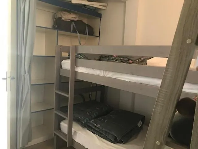 La Bassure De Baas A Ambleteuse